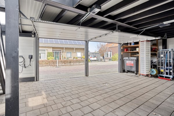 Foto - Te koop: Dreef 59, 4921 ZA Made