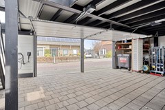 Dreef 59, 4921 ZA Made - Dreef594921zaMadeNL-46.jpg