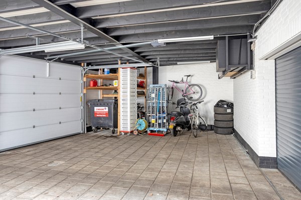 Foto - Te koop: Dreef 59, 4921 ZA Made