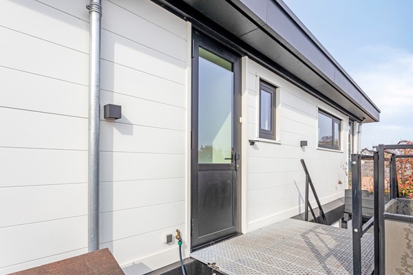 Foto - Te koop: Dreef 59, 4921 ZA Made