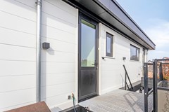 Dreef 59, 4921 ZA Made - Dreef594921zaMadeNL-48.jpg