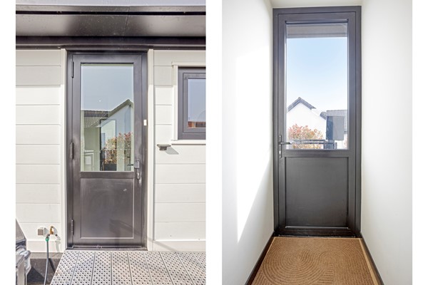 Foto - Te koop: Dreef 59, 4921 ZA Made