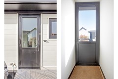 Dreef 59, 4921 ZA Made - Detail05.jpg