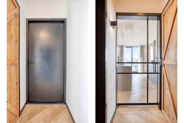 Foto - Te koop: Dreef 59, 4921 ZA Made