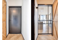 Dreef 59, 4921 ZA Made - Detail06.jpg