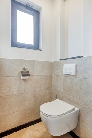 Foto - Te koop: Dreef 59, 4921 ZA Made