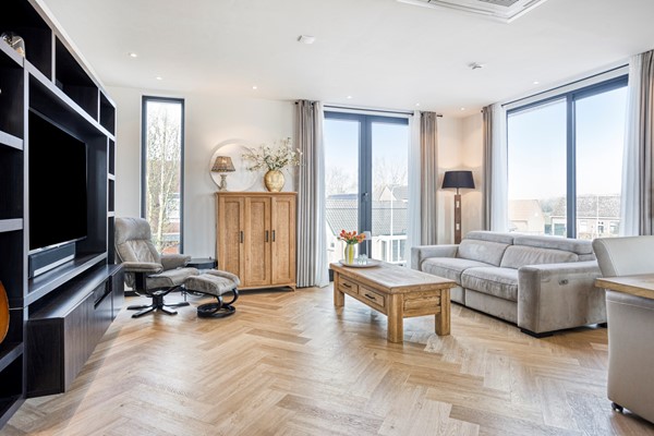 Foto - Te koop: Dreef 59, 4921 ZA Made