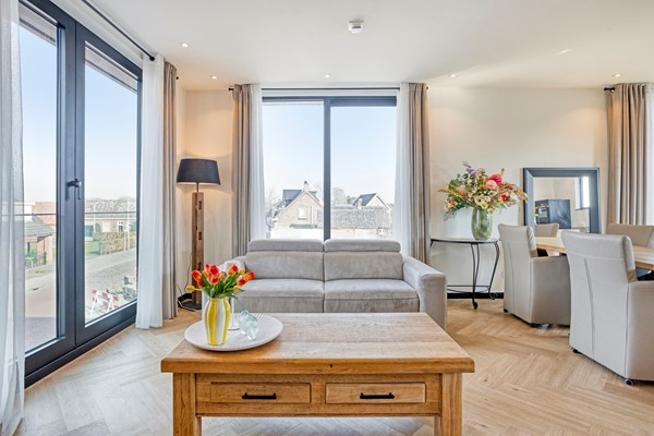 Foto - Te koop: Dreef 59, 4921 ZA Made