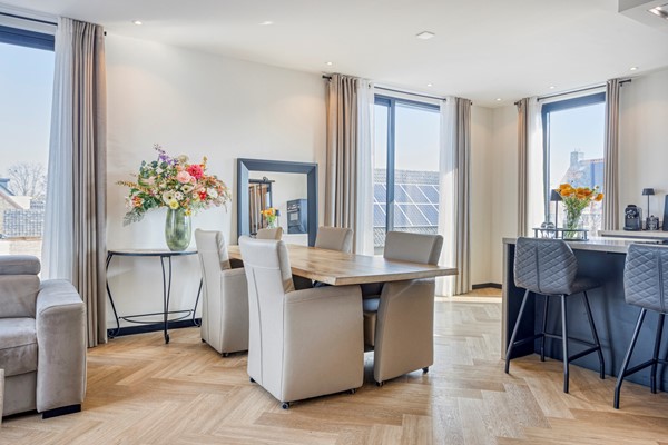 Foto - Te koop: Dreef 59, 4921 ZA Made