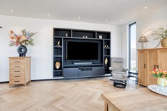 Dreef 59, 4921 ZA Made - Dreef594921zaMadeNL-57.jpg