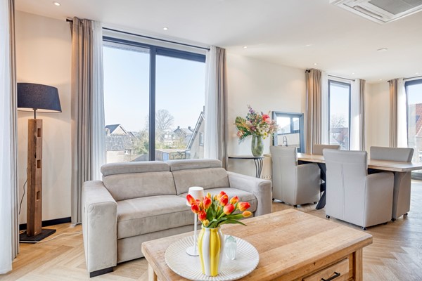 Foto - Te koop: Dreef 59, 4921 ZA Made