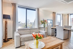 Dreef 59, 4921 ZA Made - Dreef594921zaMadeNL-55.jpg