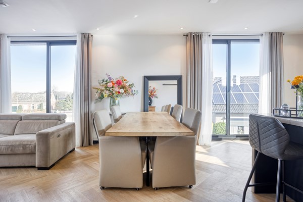 Foto - Te koop: Dreef 59, 4921 ZA Made