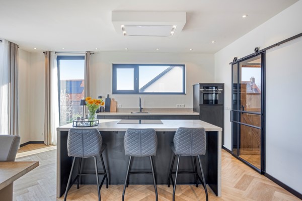 Foto - Te koop: Dreef 59, 4921 ZA Made