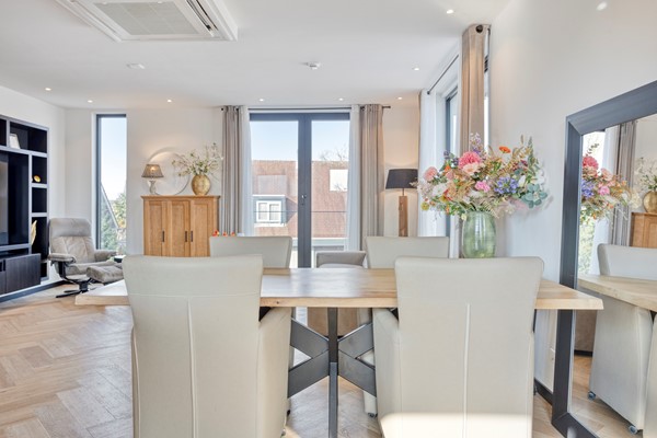 Foto - Te koop: Dreef 59, 4921 ZA Made