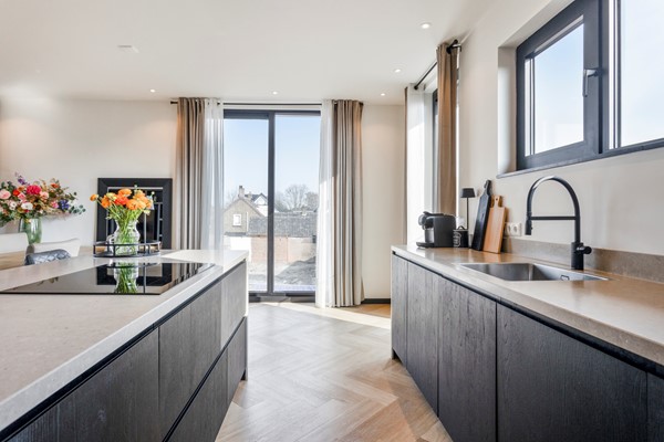 Foto - Te koop: Dreef 59, 4921 ZA Made