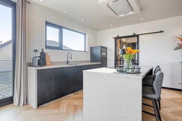 Foto - Te koop: Dreef 59, 4921 ZA Made