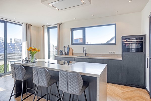 Foto - Te koop: Dreef 59, 4921 ZA Made