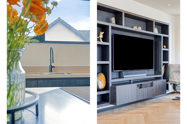 Foto - Te koop: Dreef 59, 4921 ZA Made