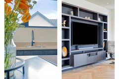 Dreef 59, 4921 ZA Made - Detail07.jpg