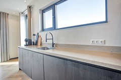 Dreef 59, 4921 ZA Made - Dreef594921zaMadeNL-65.jpg