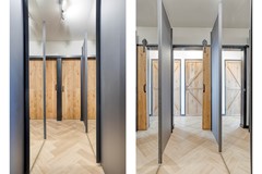 Dreef 59, 4921 ZA Made - Detail08.jpg