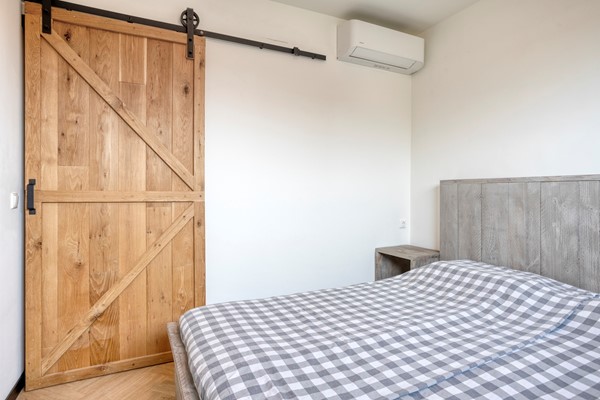 Foto - Te koop: Dreef 59, 4921 ZA Made