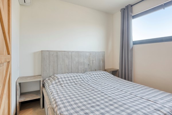 Foto - Te koop: Dreef 59, 4921 ZA Made