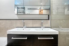 Dreef 59, 4921 ZA Made - Dreef594921zaMadeNL-75.jpg