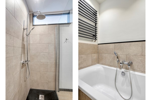 Foto - Te koop: Dreef 59, 4921 ZA Made