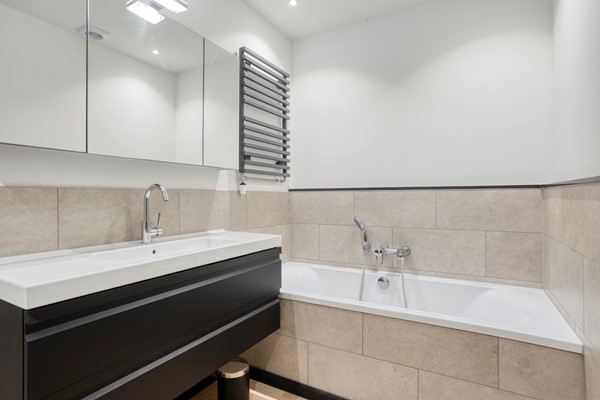 Foto - Te koop: Dreef 59, 4921 ZA Made