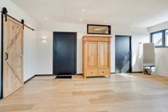 Dreef 59, 4921 ZA Made - Dreef594921zaMadeNL-81.jpg