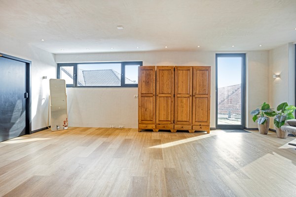 Foto - Te koop: Dreef 59, 4921 ZA Made