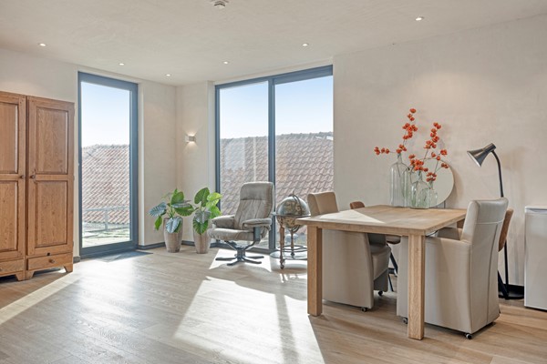 Foto - Te koop: Dreef 59, 4921 ZA Made