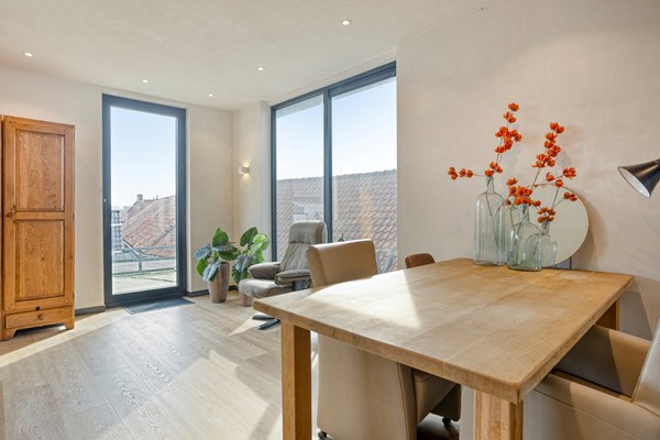 Foto - Te koop: Dreef 59, 4921 ZA Made