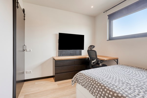 Foto - Te koop: Dreef 59, 4921 ZA Made