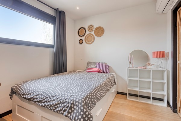 Foto - Te koop: Dreef 59, 4921 ZA Made