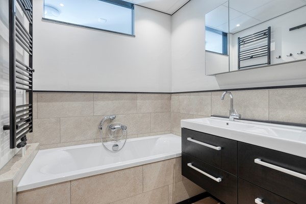 Foto - Te koop: Dreef 59, 4921 ZA Made