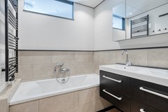 Dreef 59, 4921 ZA Made - Dreef594921zaMadeNL-76.jpg