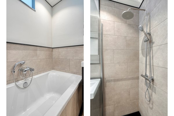 Foto - Te koop: Dreef 59, 4921 ZA Made