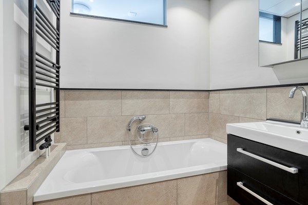 Foto - Te koop: Dreef 59, 4921 ZA Made