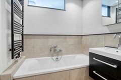 Dreef 59, 4921 ZA Made - Dreef594921zaMadeNL-74.jpg