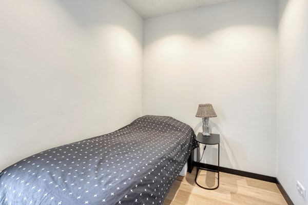 Foto - Te koop: Dreef 59, 4921 ZA Made