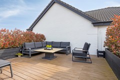 Dreef 59, 4921 ZA Made - Dreef594921zaMadeNL-90.jpg