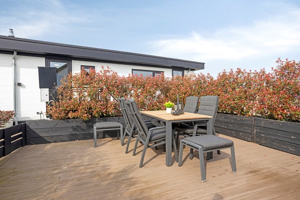 Foto - Te koop: Dreef 59, 4921 ZA Made