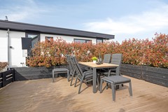 Dreef 59, 4921 ZA Made - Dreef594921zaMadeNL-91.jpg