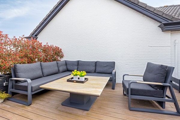 Foto - Te koop: Dreef 59, 4921 ZA Made