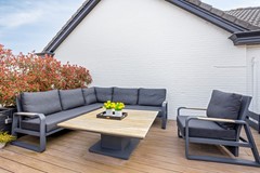 Dreef 59, 4921 ZA Made - Dreef594921zaMadeNL-93.jpg