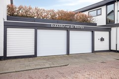 Dreef 59, 4921 ZA Made - Dreef594921zaMadeNL-02.jpg