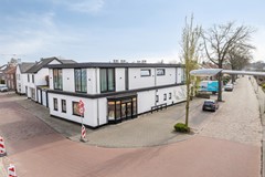 Dreef 59, 4921 ZA Made - Dreef594921zaMadeNL-08.jpg